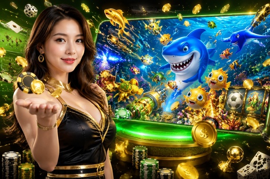bd896