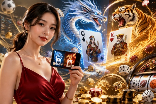 bd896