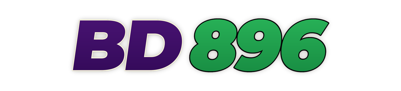 bd896
